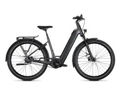 Kalkhoff Image 3 Excite 2026